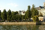 2005 08 18 Paris plage 018